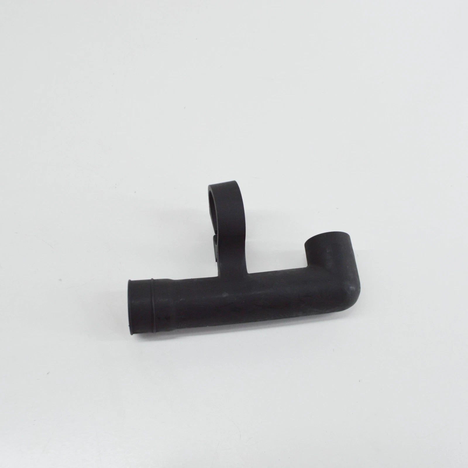 NEW BMW 3 E30 VOLUME AIR FLOW SENSOR HOSE 11631707694 1707694 ORIGINAL