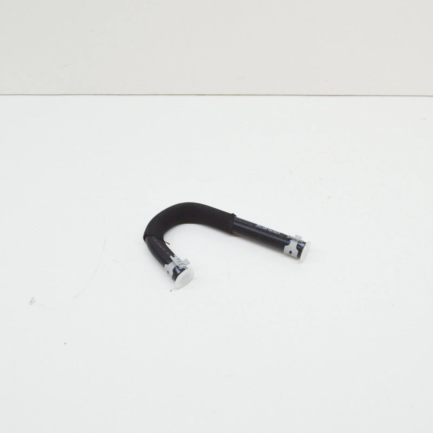 NEW AUDI Q7 4L HIGH PRESSURE FUEL PUMP RETURN HOSE 03H133322E