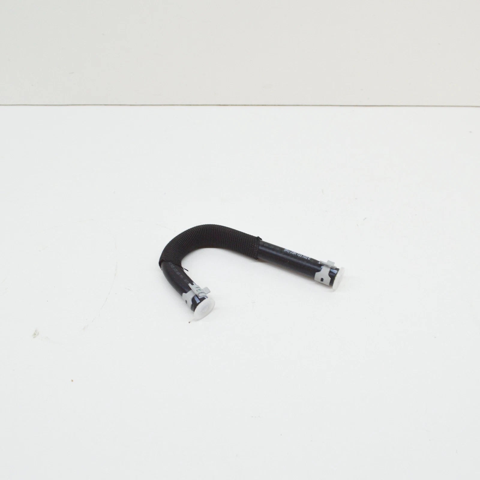 NEW AUDI Q7 4L HIGH PRESSURE FUEL PUMP RETURN HOSE 03H133322E