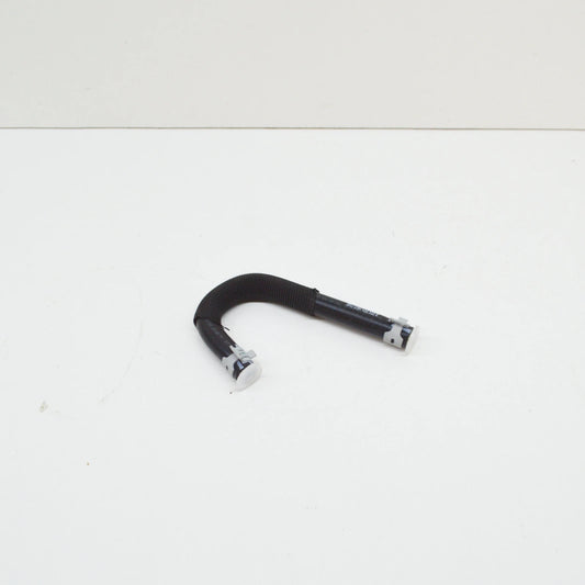 NEW AUDI Q7 4L HIGH PRESSURE FUEL PUMP RETURN HOSE 03H133322E
