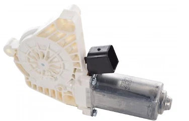 NEW MB C COUPE C205 FRONT RIGHT WINDOW REGULATOR MOTOR A0009066206 ORIGINAL