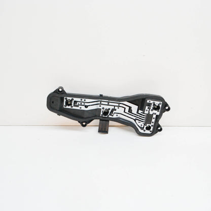 NEW VOLKSWAGEN AMAROK 2H REAR LEFT TAIL LAMP BULB CARRIER 2H2945257C ORIGINAL