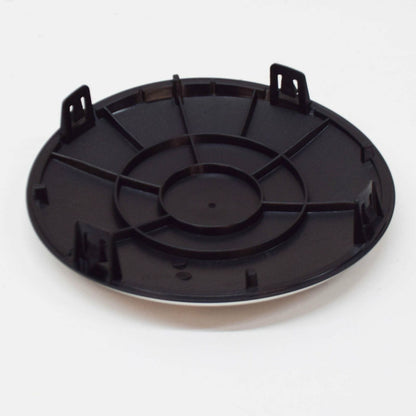 NEW VOLKSWAGEN UP FRONT VW EMBLEM BADGE 1S6853601EFOD ORIGINAL