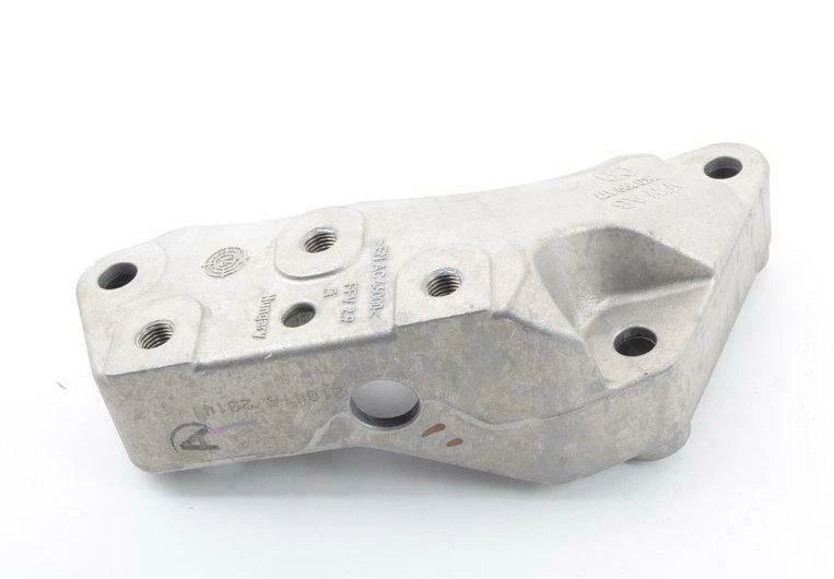 NEW AUDI A3 8V ENGINE TRANSMISSION LEFT BRACKET CONSOLE 1K0199117CD