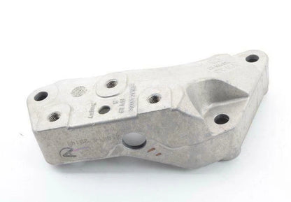 NEW AUDI A3 8V ENGINE TRANSMISSION LEFT BRACKET CONSOLE 1K0199117CD