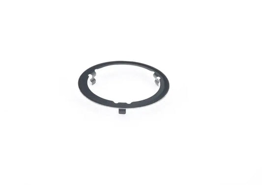 NEW VW TOUAREG 7P MK2 EGR CONNECTING PIPE SEAL 059131547R ORIGINAL