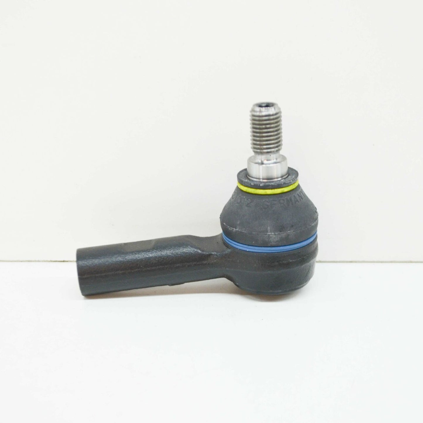 NEW MERCEDES-BENZ C W202 STEERING LINKAGE BALL JOINT A0013307735 ORIGINAL