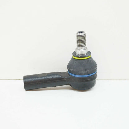 NEW MERCEDES-BENZ C W202 STEERING LINKAGE BALL JOINT A0013307735 ORIGINAL