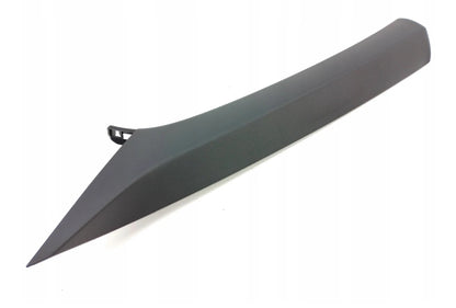 NEW VOLKSWAGEN TIGUAN AD MK2 LEFT A PILLAR UPPER TRIM 5NA867233B82V