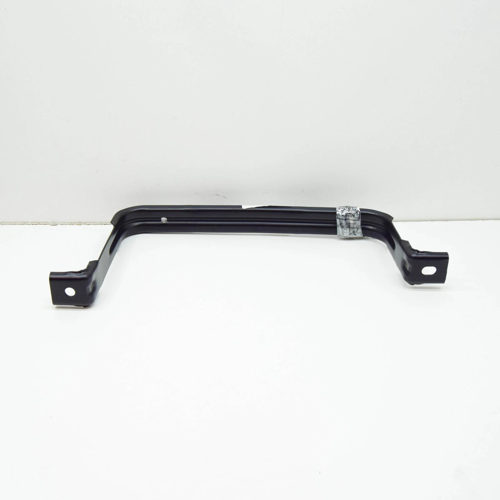 NEW VOLKSWAGEN CRAFTER 2E FUEL TANK TENSIONING STRAP 2E0201639 ORIGINAL