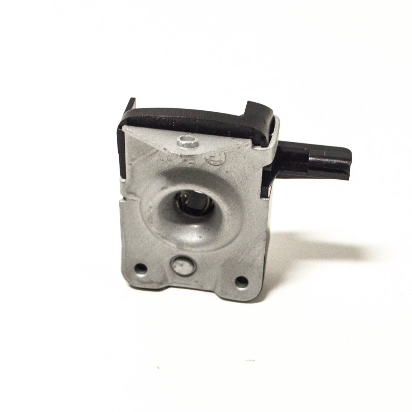 NEW BMW Z3 E36 RIGHT LOWER BONNET LOCK CATCH LHD 51238122270 ORIGINAL