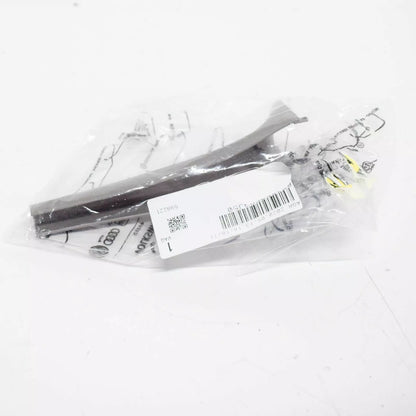 NEW AUDI Q5 8R INTERIOR MIRROR LOWER COVER 8R0857593J50 ORIGINAL