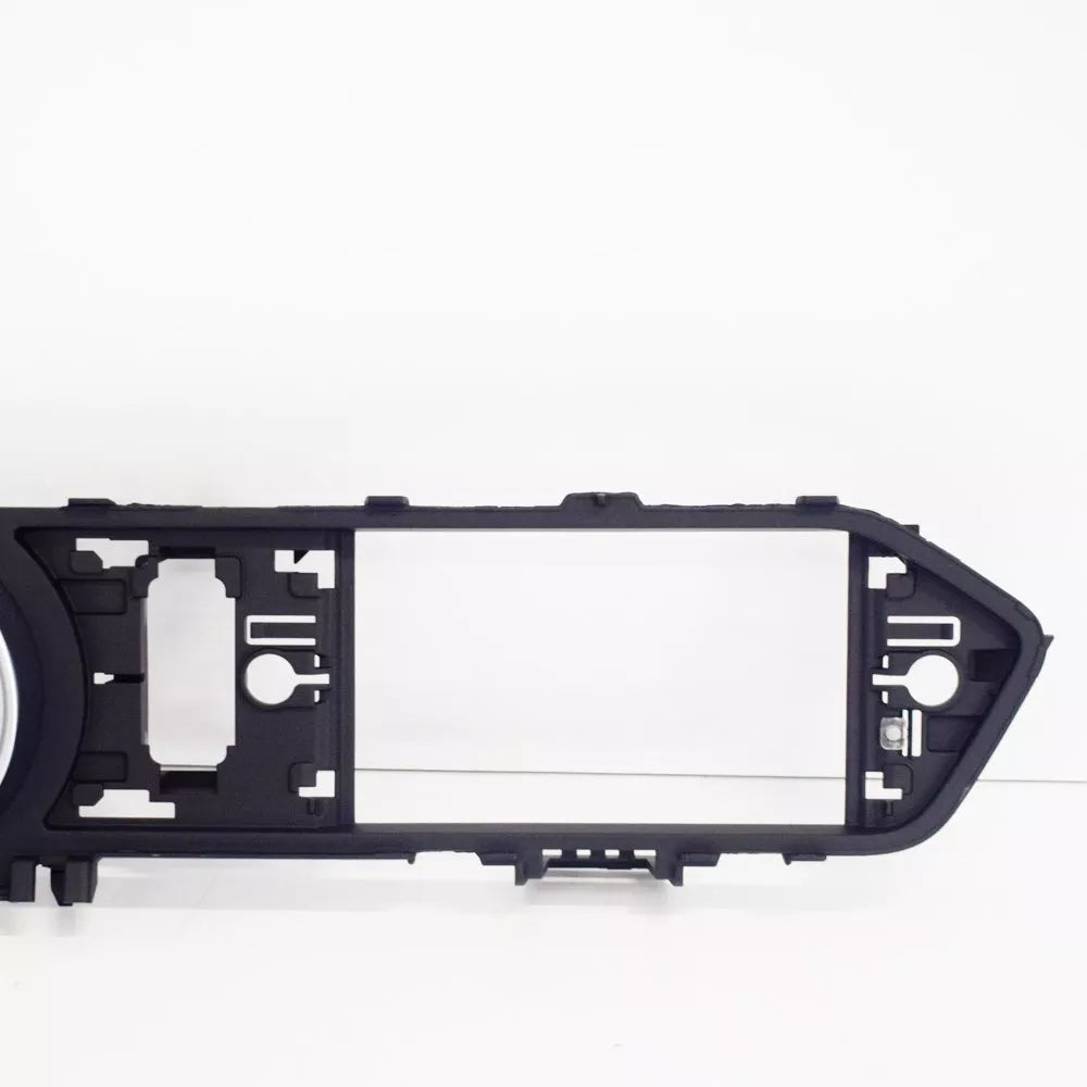 NEW MB C-CLASS W204 INSTRUMENT CLUSTER SPEEDOMETER TRIM A2046890039 LHD ORIGINAL