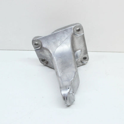 NEW BMW 1 F21 ENGINE RIGHT SIDE BRACKET 22116855822 ORIGINAL