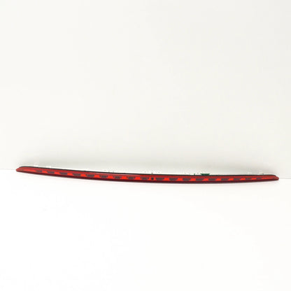 NEW MERCEDES-BENZ C S204 ADDITIONAL BRAKE LIGHT A2049062601