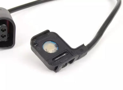 NEW VW TOUAREG 7L REAR HATCH MICROSWITCH 7L6962104 ORIGINAL