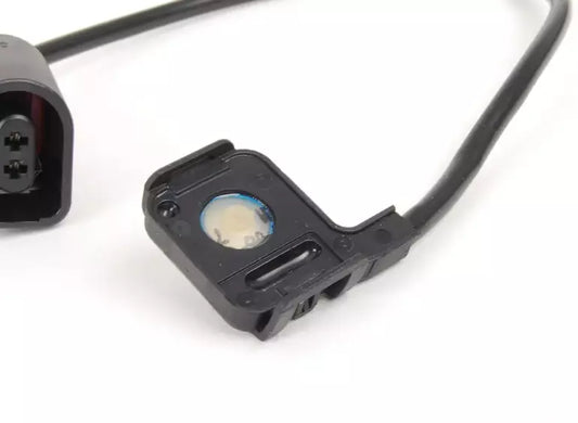 NEW VW TOUAREG 7L REAR HATCH MICROSWITCH 7L6962104 ORIGINAL