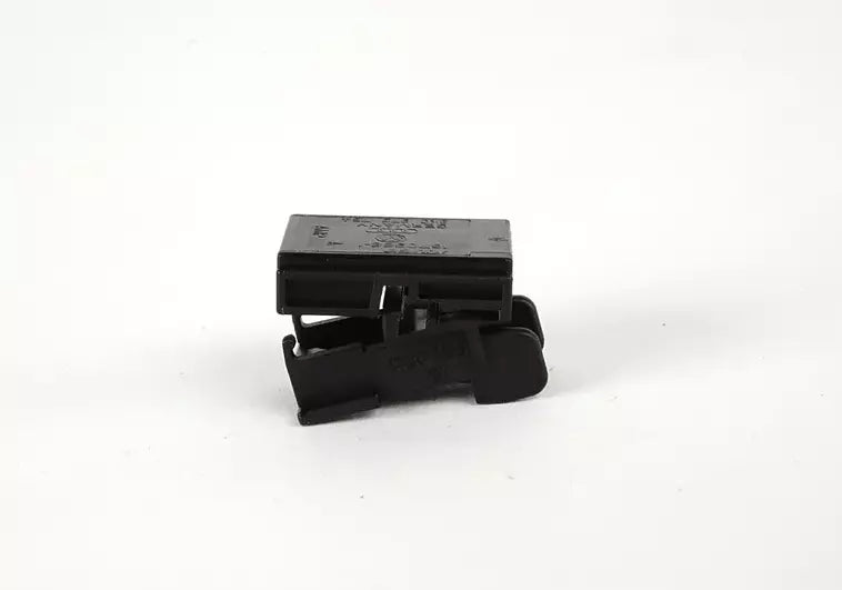 NEW AUDI A1 MK1 4-PIN FLAT CONNECTOR 8K0973754 ORIGINAL