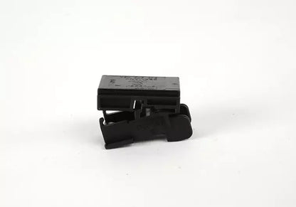 NEW AUDI A1 MK1 4-PIN FLAT CONNECTOR 8K0973754 ORIGINAL