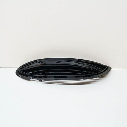 NEW MERCEDES-BENZ S-CLASS W222 FRONT BUMPER RIGHT GRILLE A2228850324 ORIGINAL