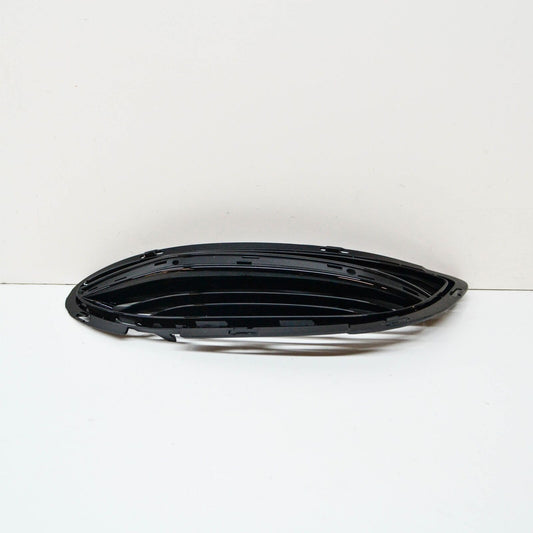 NEW MERCEDES-BENZ S-CLASS W222 FRONT BUMPER RIGHT GRILLE A2228850324 ORIGINAL