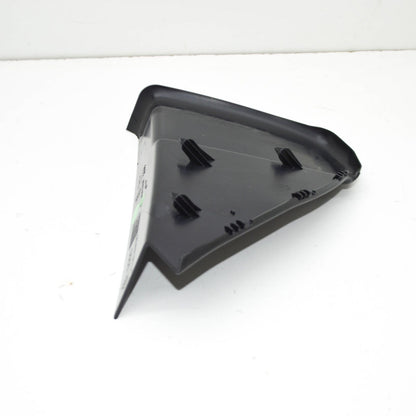 NEW AUDI E-TRON GT REAR LEFT TAILLIGHT TRIM 4J3945253 ORIGINAL