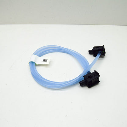 NEW MB GLA H247 FRONT PEDESTRIAN PROTECTION PRESSURE SENSOR A2479051305 ORIGINAL