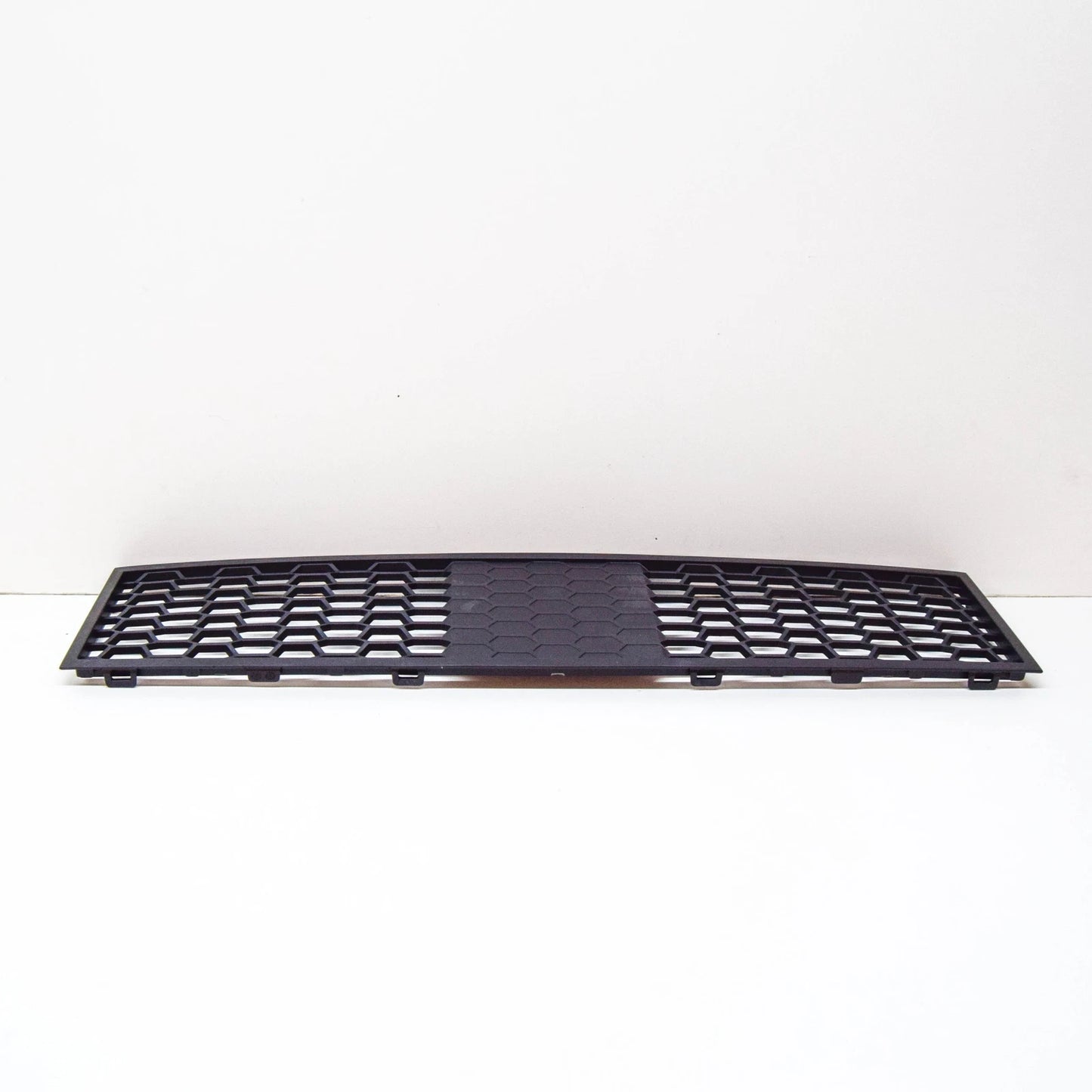 NEW BMW 5 GT F07 FRONT M SPORT BUMPER CENTER ACC GRILLE 51118050021 2015