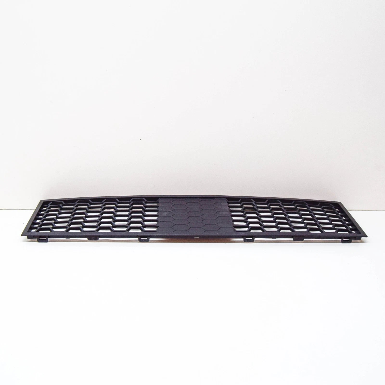 NEW BMW 5 GT F07 FRONT M SPORT BUMPER CENTER ACC GRILLE 51118050021 2015