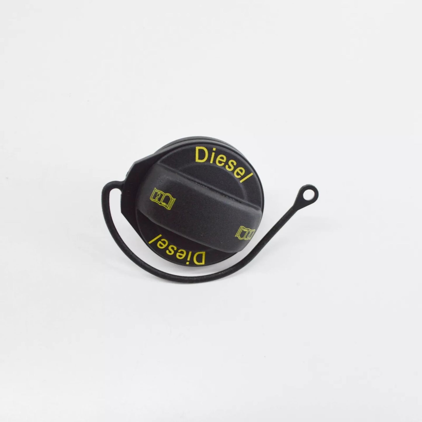 NEW VW TOUAREG 7P FUEL TANK CAP 7P6201550C ORIGINAL