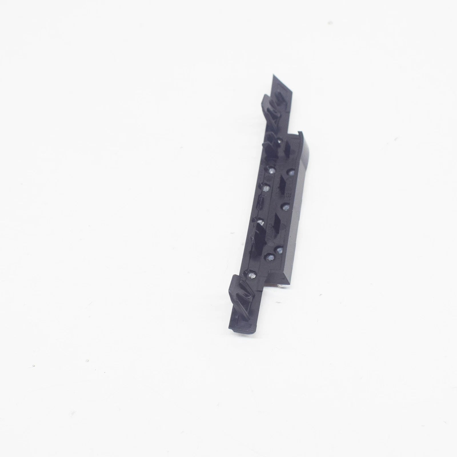 NEW VW GOLF MK8 RADIATOR GRILLE 'GTE' INSCRIPTION 5H0853679NAFM