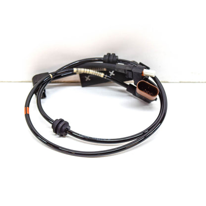 NEW MB E W213 FRONT LEFT WHEEL SHOCK ABSORBER WIRING HARNESS A2135401913