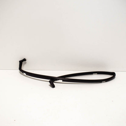 NEW MERCEDES BENZ SL R129 FRONT HARD TOP SEAL A1297900298 ORIGINAL