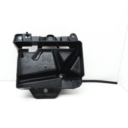 NEW AUDI A1 8X BATTERY CONSOLE 6C0915331D