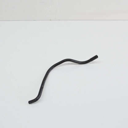 NEW AUDI Q2 INTAKE VACUUM SYSTEM CONNECTING HOSE 06K133583AB ORIGINAL