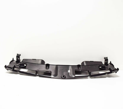 Genuine Mb C-Class W204 Cold Air Shroud Fan Upper Cover A2045001455 Original