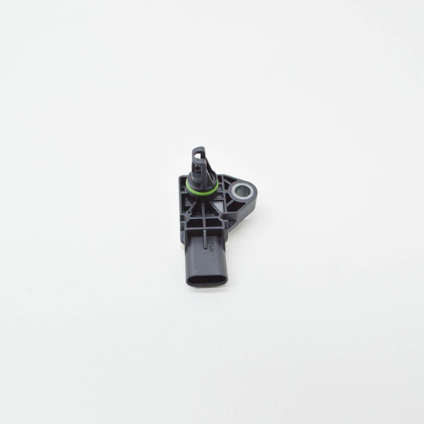 NEW MERCEDES-BENZ CLS C257 PRESSURE GAUGE CONVERTER SENSOR A0091538628 ORIGINAL