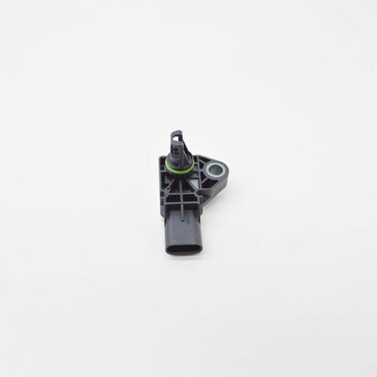 NEW MERCEDES-BENZ CLS C257 PRESSURE GAUGE CONVERTER SENSOR A0091538628 ORIGINAL