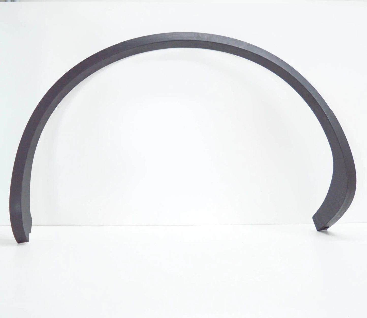 NEW VW TOUAREG 7P R LINE REAR LEFT ARCH TRIM 7P6854819A9B9 ORIGINAL