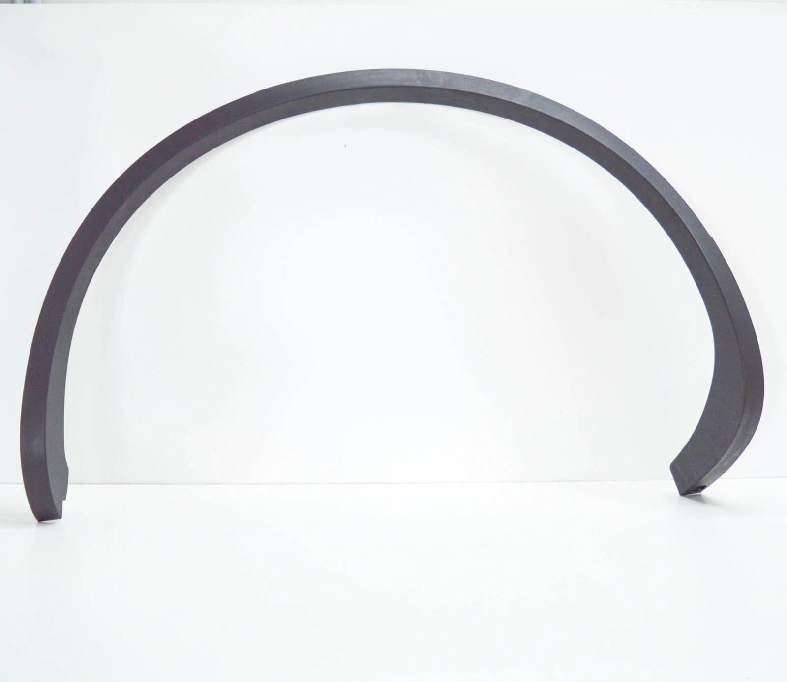 NEW VW TOUAREG 7P R LINE REAR LEFT ARCH TRIM 7P6854819A9B9 ORIGINAL