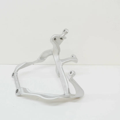 NEW AUDI A8 D3 AIR SUPPLY UNIT BRACKET 4E0616869C