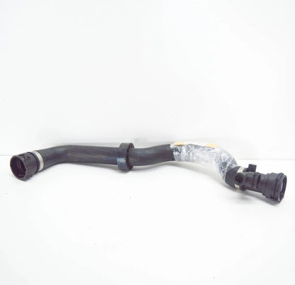 NEW BMW 3 E46 COOLING SYSTEM WATER HOSE 11532247849 2247849 2004 ORIGINAL