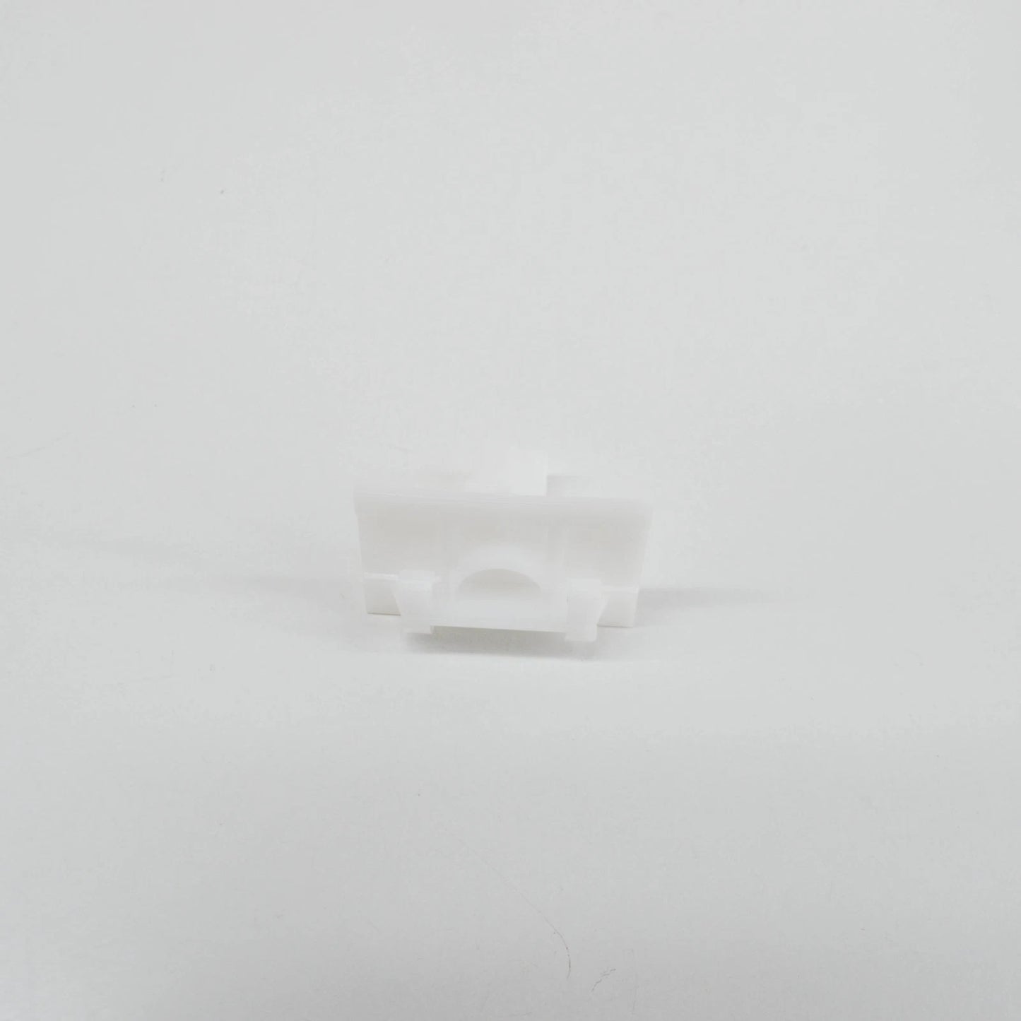 NEW MERCEDES-BENZ C COUPE C204 FRONT DOOR SILL MOUNTING CLIP A0019913271