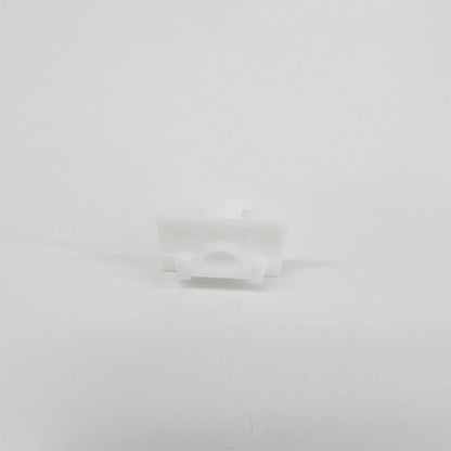 NEW MERCEDES-BENZ C COUPE C204 FRONT DOOR SILL MOUNTING CLIP A0019913271