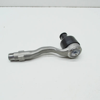 NEW BMW X3 F25 STEERING TIE ROD END 32106792674 ORIGINAL