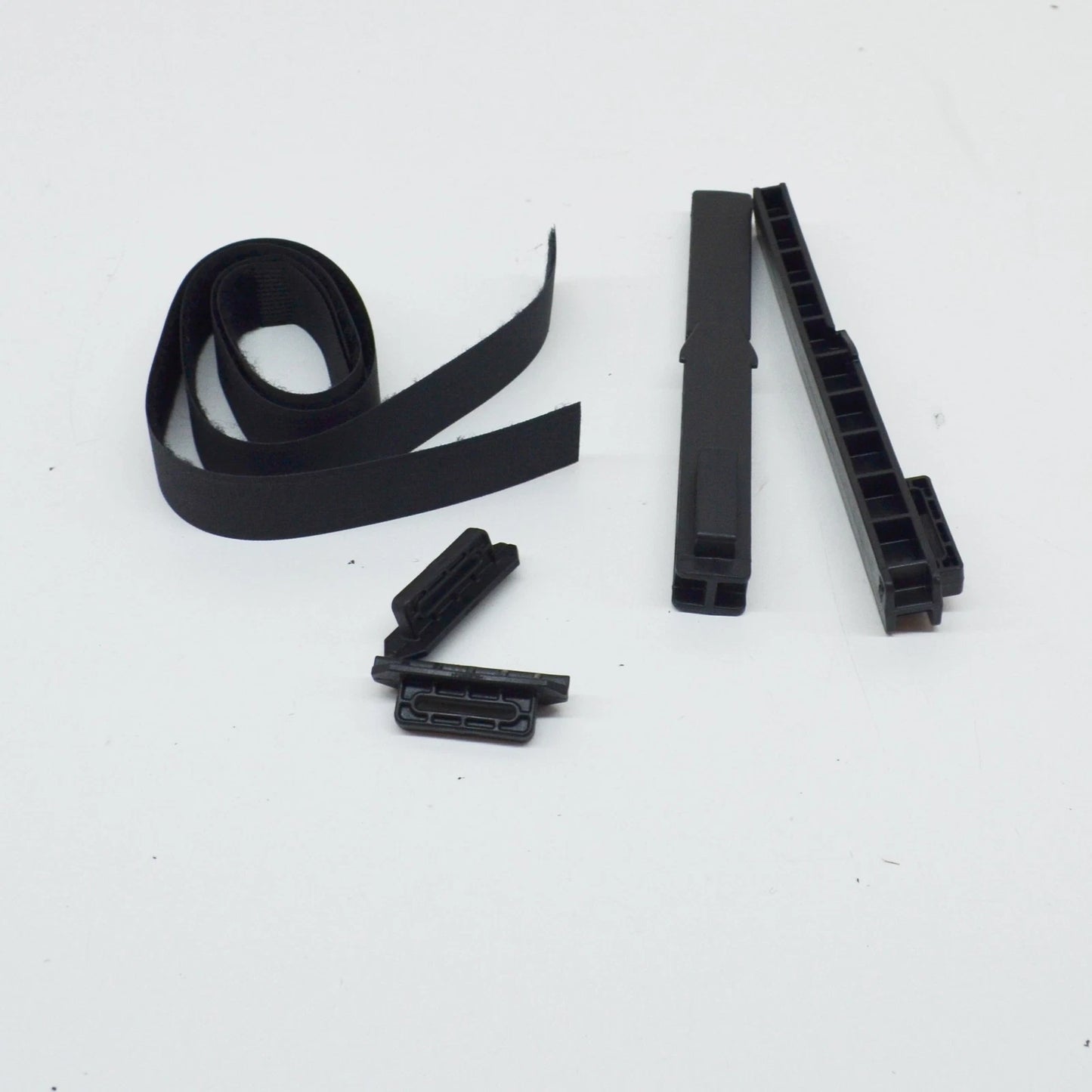 NEW VW TRANSPORTER T5 ELEVATING ROOF EMERGENCY LOCKING 7H7871521 ORIGINAL