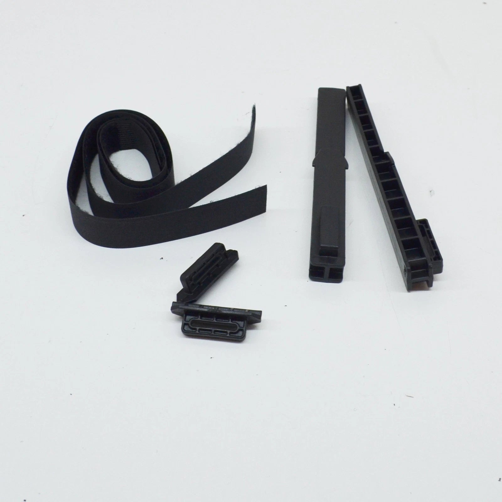 NEW VW TRANSPORTER T5 ELEVATING ROOF EMERGENCY LOCKING 7H7871521 ORIGINAL