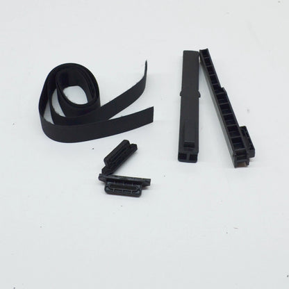 NEW VW TRANSPORTER T5 ELEVATING ROOF EMERGENCY LOCKING 7H7871521 ORIGINAL