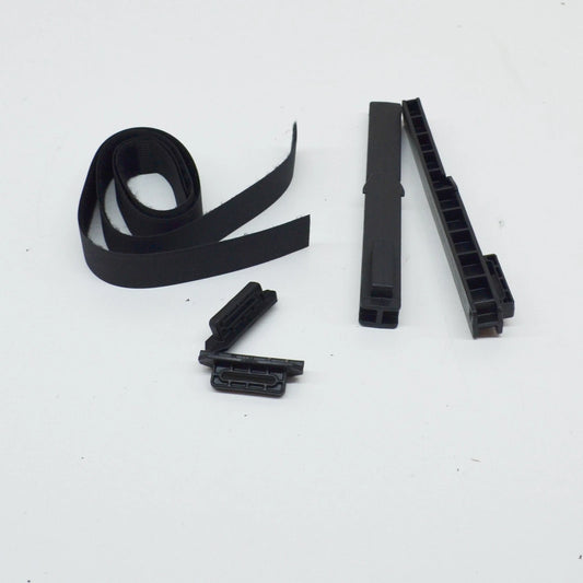 NEW VW TRANSPORTER T5 ELEVATING ROOF EMERGENCY LOCKING 7H7871521 ORIGINAL