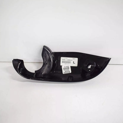 NEW BMW X3 F25 LEFT WING MIRROR LOWER SECTION HOUSING 51167291201 2016 ORIGINAL